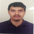 Meeran Mohideen