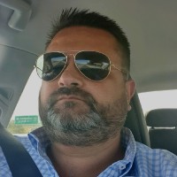 Rafael Vázquez Ceballos