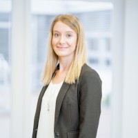 Rebekka Müller