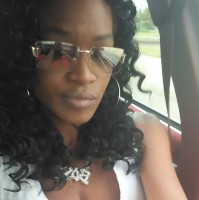 Shonika Brown