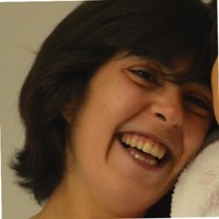 Liliana Fontes