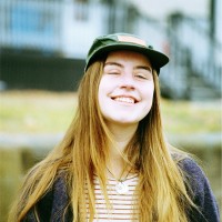 Claire Lovelace