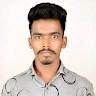 Ketan Varkhande