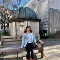 Wang Qilisha