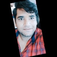 Abhishek Gupta
