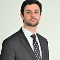 Michel Melhem