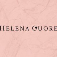 Daiana Zucchetti Fiorin