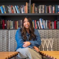 Nina Truong