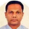 Dineshan Thyeenchery