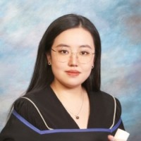 Luna Li