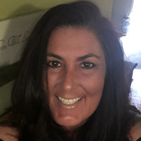 Lisa Green