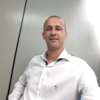 Rubens Barreto Santos
