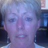 Susan Sunderland