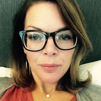 Anna Lilja-Hadir