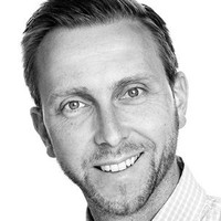 Völler Michael