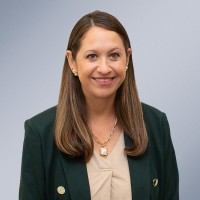 Jeannette Stock