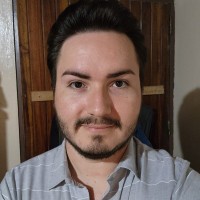 Marcelo García Navarro