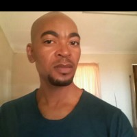 Bongumusa Hendry Mabaso