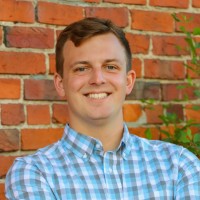 Evan Altman