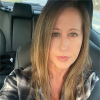 Shannon Williams
