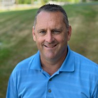 scott brockett