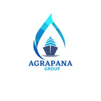 PT. Agrapana Lintas Samudera