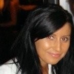 Ellina Sayfullina