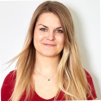Monika Ambrožová