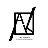 Asma Alkhateeb