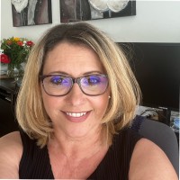 Silvia Horák
