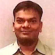 Jyotish Kumar