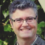 Carlos Canella