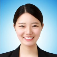 Oh Eunchong