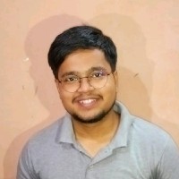Tejas Kumar
