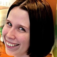 Julie Fuith
