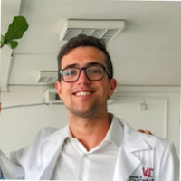 Michael DeGrandis