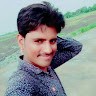 Chenaram Dewasi