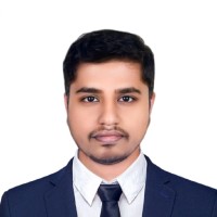 Sanjay Jaiswar