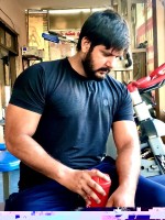 Kaleem Awan