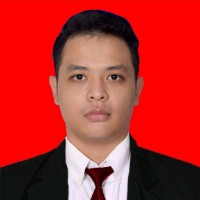 Rio Junio Ferdinand