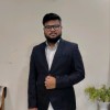 Prayush Priyank