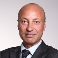 Julian Feichtinger