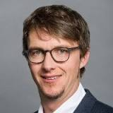 Björn Vöcking