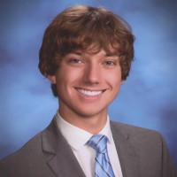 Jack Voelker