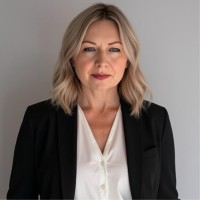Aleksandra Der Sahakian