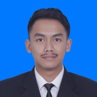 Indra Wicaksono