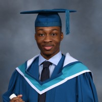 Ife Jawando