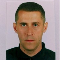 Andrzej Pałys