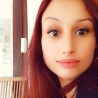 Myriam Ben El Mouadhen