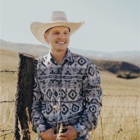 Braydon Charlton